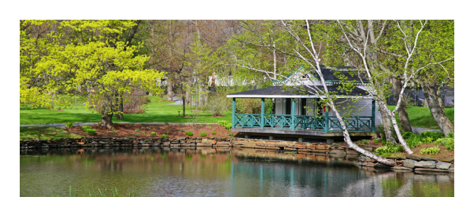 septic tank care texas cities 
      zip batch